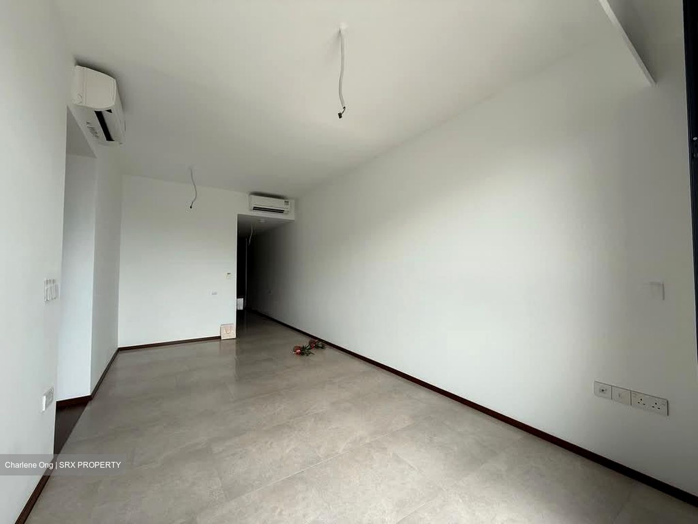 Lentor Modern (D26), Apartment #533201791